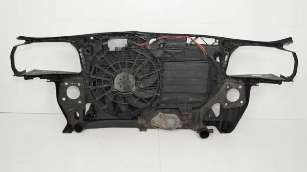 Courroie avant OEM 360204612 pour Audi A4 B7 1.9 TDI image 6