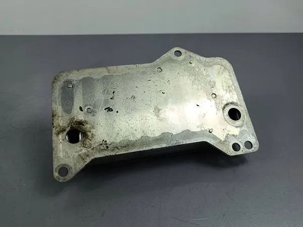 Refroidisseur d'huile Cupra Formentor 2022 image 3