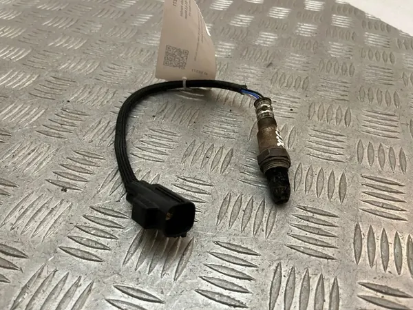 Sonde Lambda Volvo XC60 2018 OEM 31439593 image 2