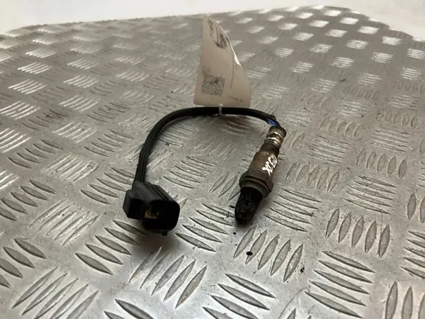 Sonde Lambda Volvo XC60 2018 OEM 31439593 image 3