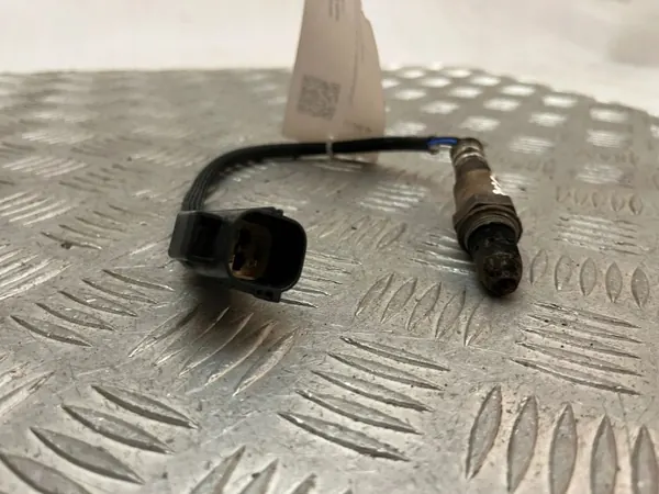 Sonde Lambda Volvo XC60 2018 OEM 31439593 image 4