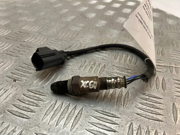 Sonde Lambda Volvo XC60 2018 OEM 31439593 image 5