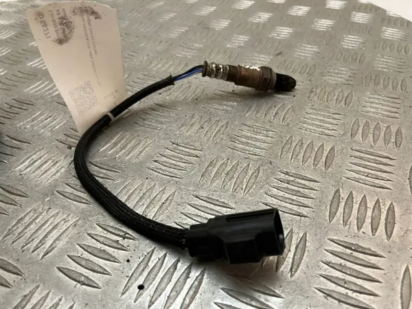 Sonde Lambda Volvo XC60 2018 OEM 31439593 image 6