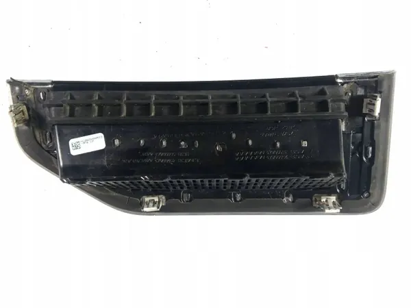 Ford F250 linker spatbord luchtinlaat OEM HC3B-25000-A image 5