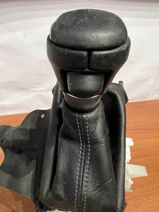 Mazda CX-5 Schaltgetriebe-Mechanismus OEM D1752 image 8