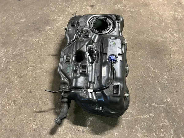 Réservoir de carburant Jeep Compass 2019 MTL34719 image 2