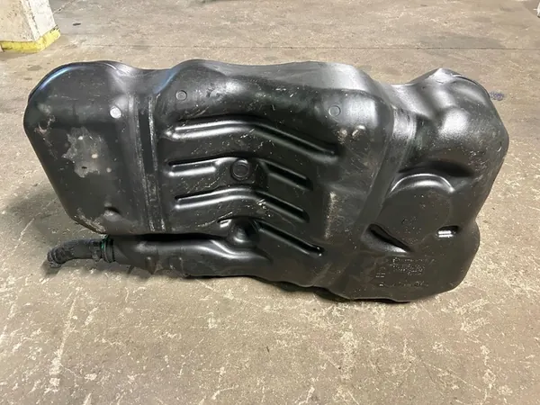 Réservoir de carburant Jeep Compass 2019 MTL34719 image 5