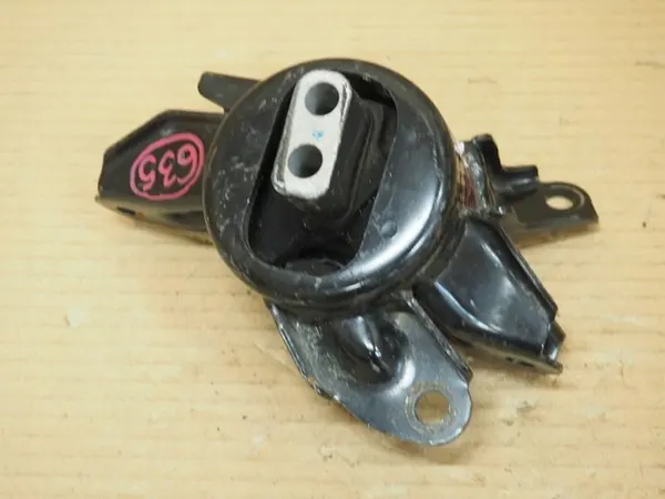 Motorsteun Kia Carens IV Hyundai i40 image 3