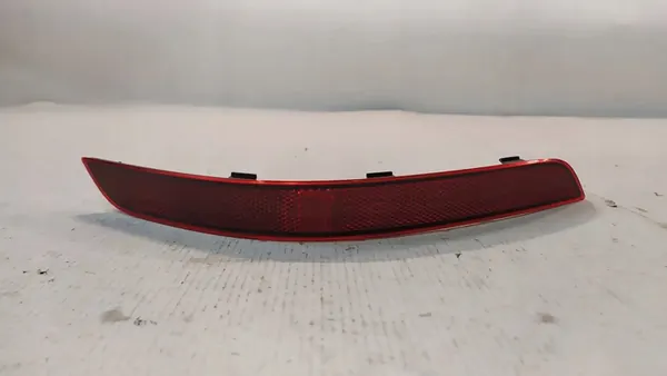 Vasen Takavalaisin Mercedes GLE AMG (W166 - C292) A2048200374 image 10