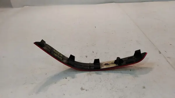 Vasen Takavalaisin Mercedes GLE AMG (W166 - C292) A2048200374 image 2