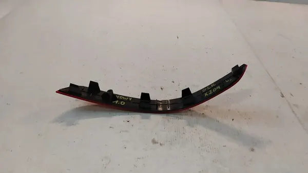 Vasen Takavalaisin Mercedes GLE AMG (W166 - C292) A2048200374 image 3