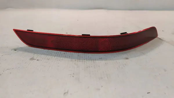 Vasen Takavalaisin Mercedes GLE AMG (W166 - C292) A2048200374 image 9