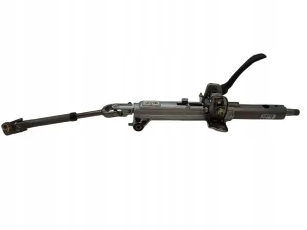 Colonne de direction croisillon OEM 56300N7500 Occasion image 2