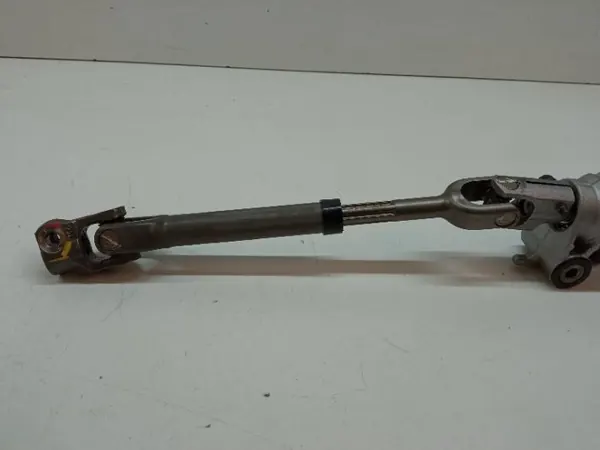 Colonne de direction croisillon OEM 56300N7500 Occasion image 3