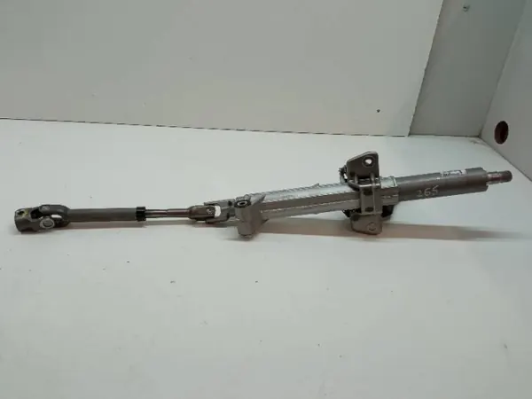Colonne de direction croisillon OEM 56300N7500 Occasion image 6