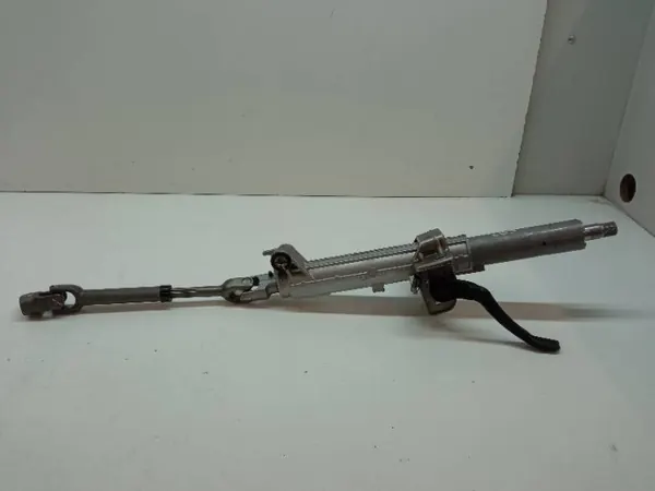 Colonne de direction croisillon OEM 56300N7500 Occasion image 7