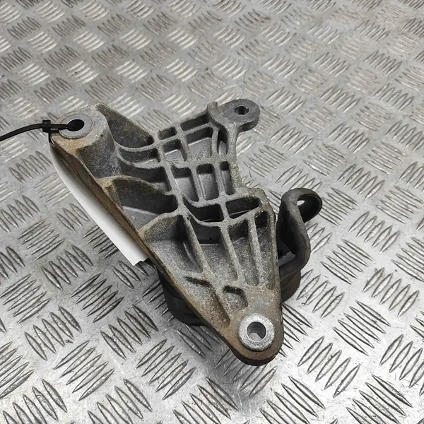 Soporte de motor VW Transporter VI (T6) 7E0399151C image 2