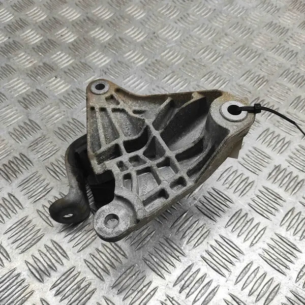 Soporte de motor VW Transporter VI (T6) 7E0399151C image 4