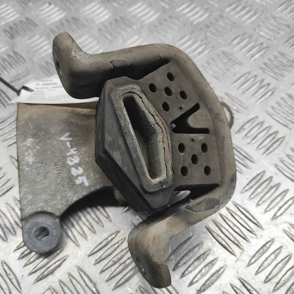 Soporte de motor VW Transporter VI (T6) 7E0399151C image 5