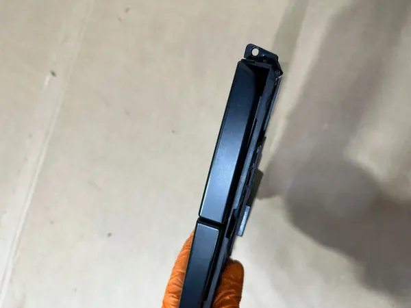 Juomapidin OEM A2306800750 Mercedes SL R230:lle image 4