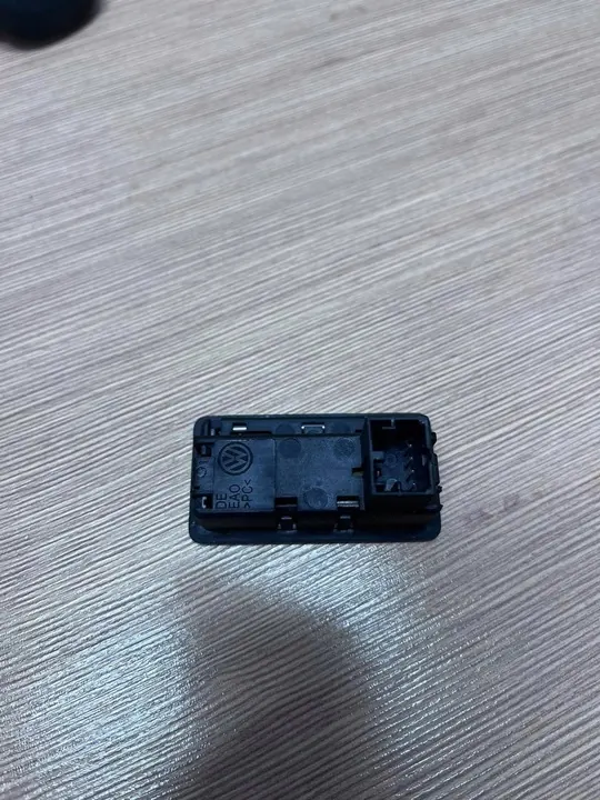 Audi Q5 SQ5 2011 Kofferraumöffner OEM 3D0959831D image 2