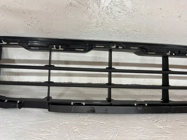 Griglia inferiore paraurti anteriore Nissan Rogue X-TRAIL T33 622546RA0A image 6