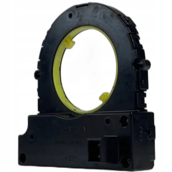 Contrôleur de capteur d'angle de direction Honda Civic IX image 1