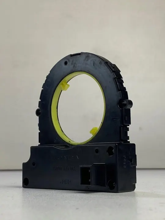 Contrôleur de capteur d'angle de direction Honda Civic IX image 2