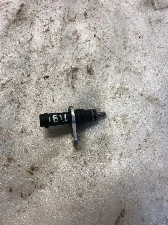 Kühlmitteltemperatursensor VW TIGUAN OEM 079919523 image 2