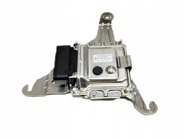 Mercedes-Benz AdBlue-besturingseenheid OEM A0009003213 image 2