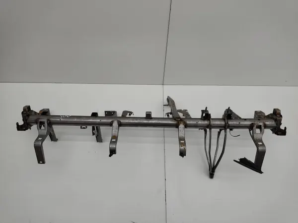 Peugeot 308 dashboardconsole frame OEM RCD21440 image 2