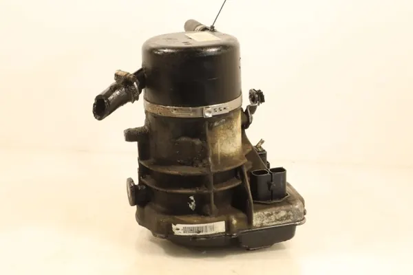 OEM 9673017080 Ohjauspumppu CITROËN C5 II:lle image 2