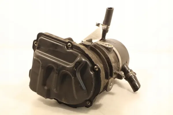 OEM 9673017080 Ohjauspumppu CITROËN C5 II:lle image 3