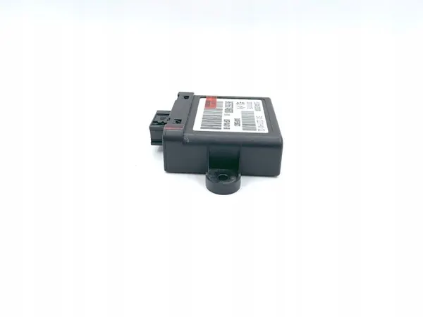 Controllers Citroen C-Zero OEM 9675674680 Gebruikt image 5