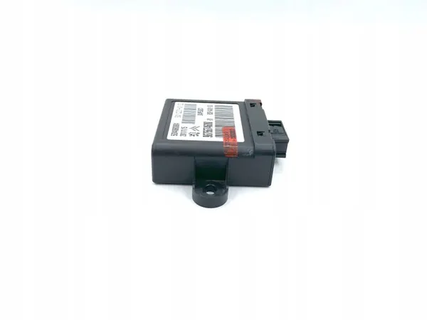 Controllers Citroen C-Zero OEM 9675674680 Gebruikt image 7