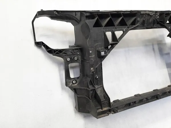 Frontverstärkung SEAT IBIZA IV 6J0805588 image 2