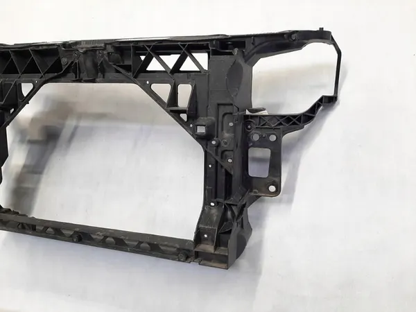 Frontverstärkung SEAT IBIZA IV 6J0805588 image 3