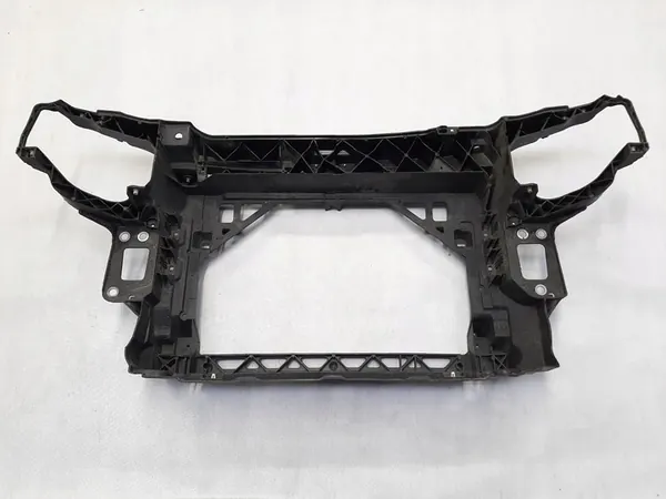 Frontverstärkung SEAT IBIZA IV 6J0805588 image 5