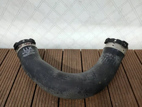 Manguera Intercooler Mercedes OEM A4475280382 para Vito W447 image 2