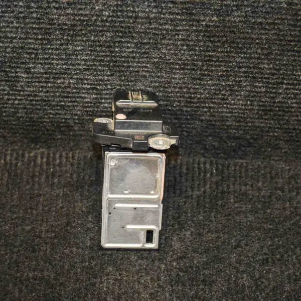 Massameter Honda Jazz IV AFH70M-41C image 2