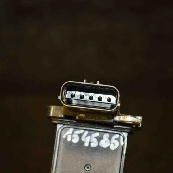 Massameter Honda Jazz IV AFH70M-41C image 3