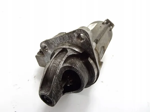 Motor de arranque Ford B-Max 1.4 OE 8V2111000BE image 2