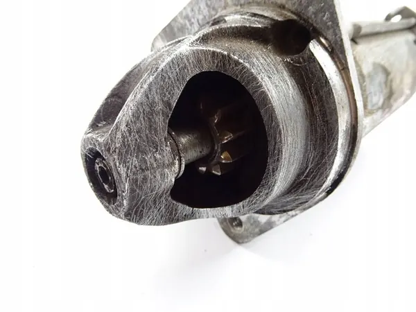 Motor de arranque Ford B-Max 1.4 OE 8V2111000BE image 3