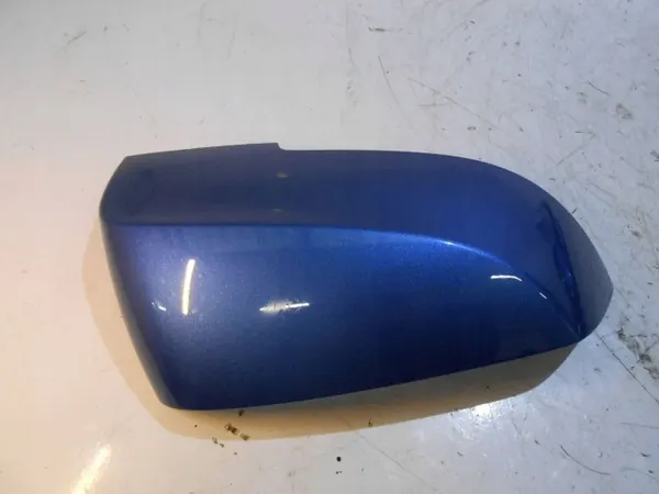BMW OEM 20203002 Carcasa Espejo Derecho - Usado image 2
