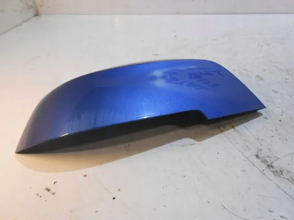 BMW OEM 20203002 Carcasa Espejo Derecho - Usado image 5