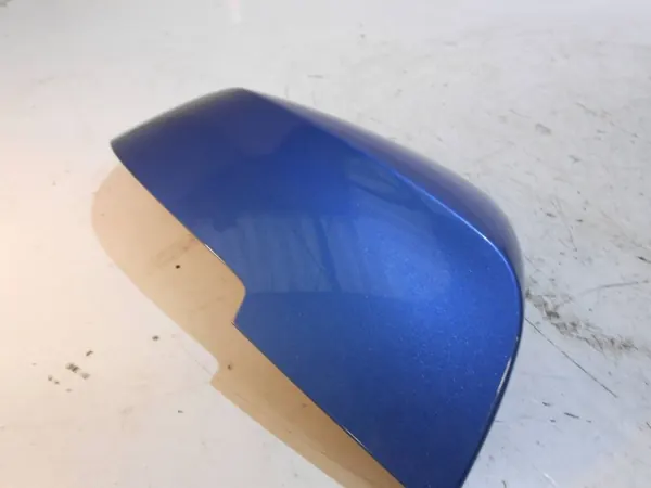 BMW OEM 20203002 Carcasa Espejo Derecho - Usado image 6