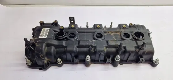 Ventildeckel Chrysler Pacifica 2018 OEM 04893802AE image 2