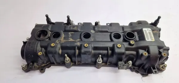 Ventildeckel Chrysler Pacifica 2018 OEM 04893802AE image 3