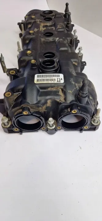 Ventildeckel Chrysler Pacifica 2018 OEM 04893802AE image 4