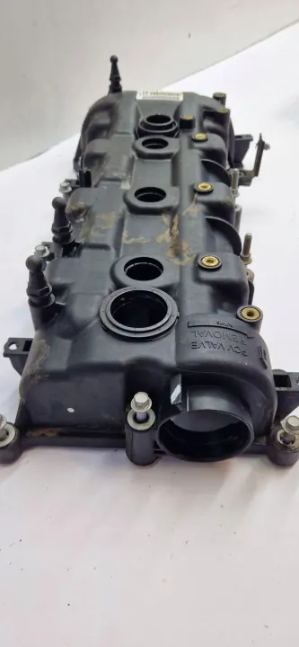 Ventildeckel Chrysler Pacifica 2018 OEM 04893802AE image 5